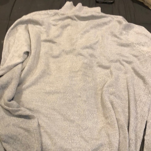 Geoffrey Beene sweater. 2xl - Picture 5 of 5